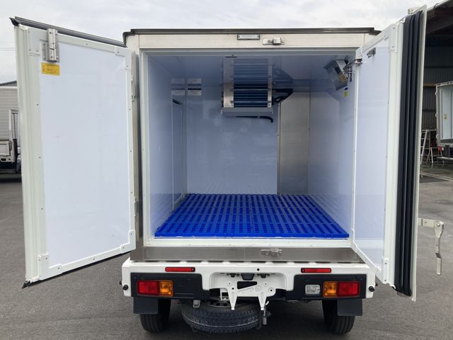 15450129