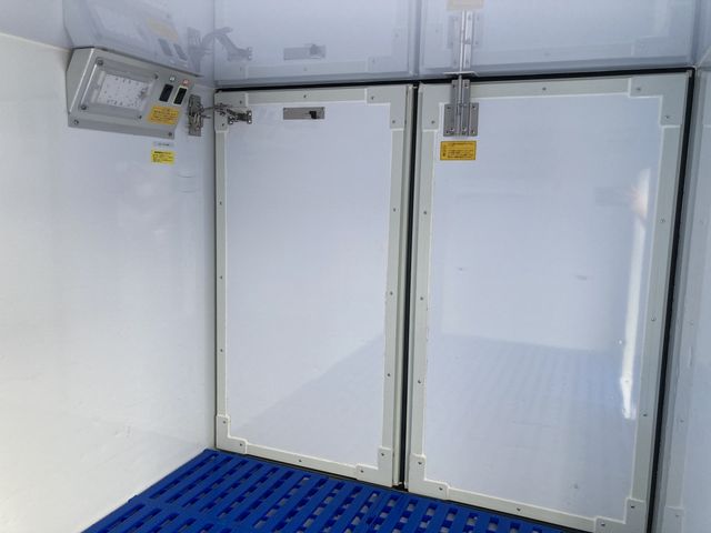 15450129
