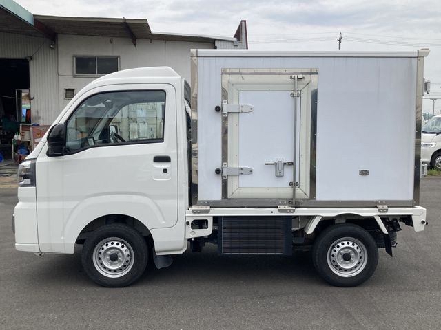 15450129
