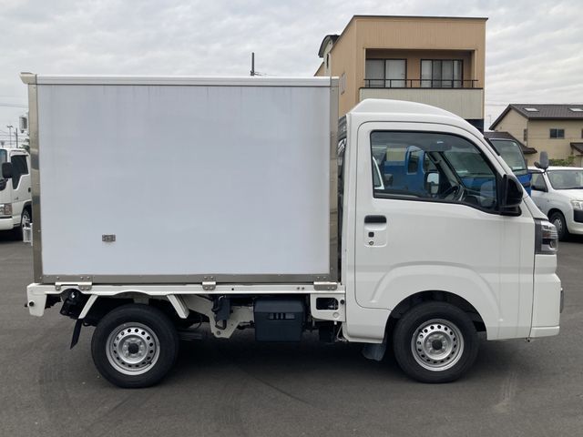 15450129