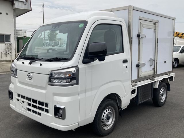 15450130