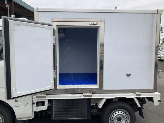 15450130