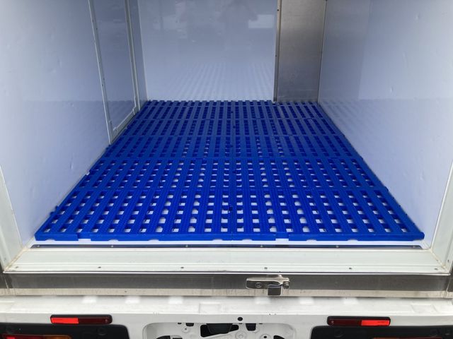 15450130