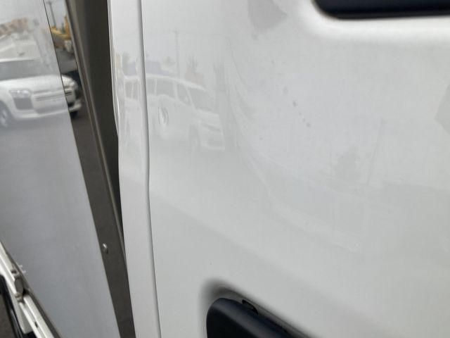 15450130