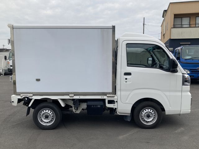 15450130