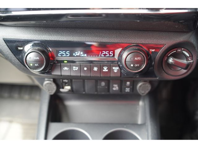 15450133