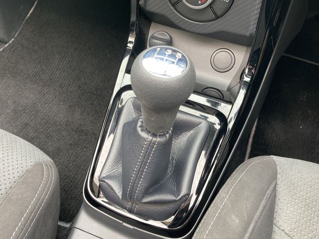 15450138