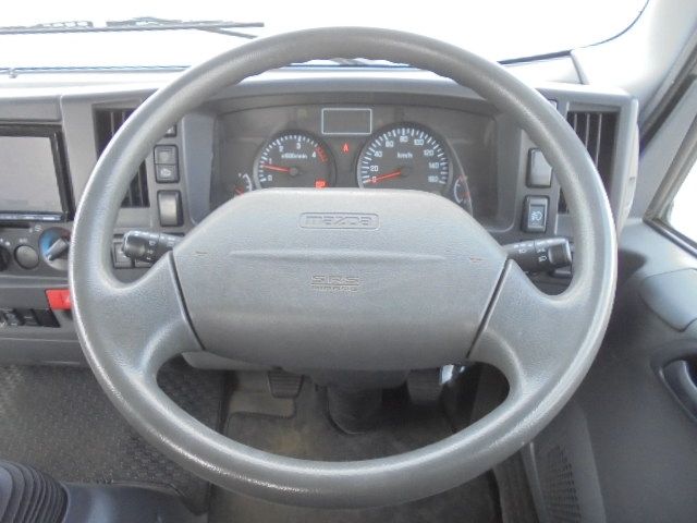 15450144