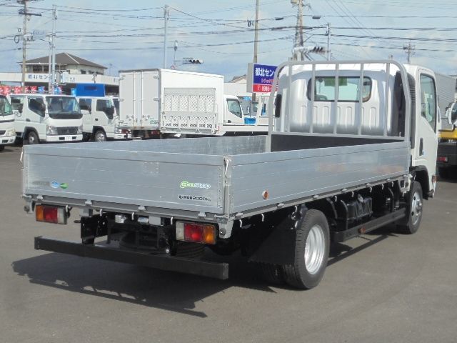 15450144
