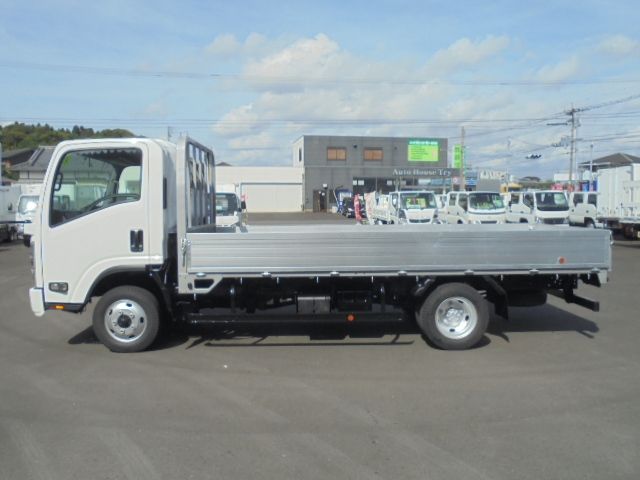 15450144