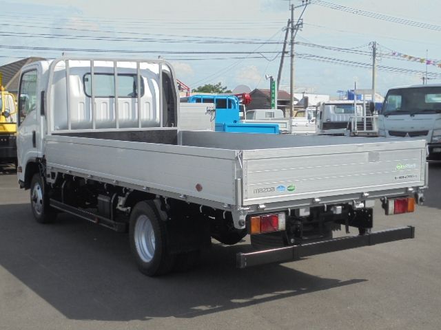 15450144
