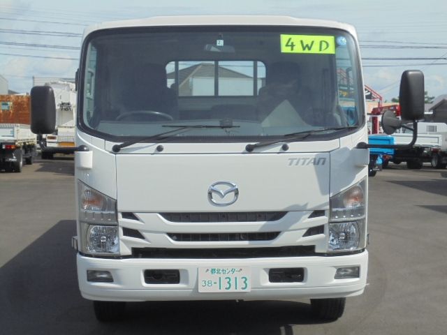15450144