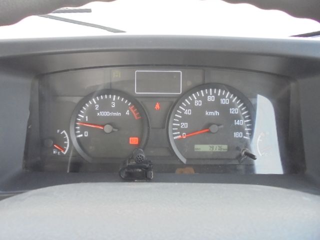 15450144
