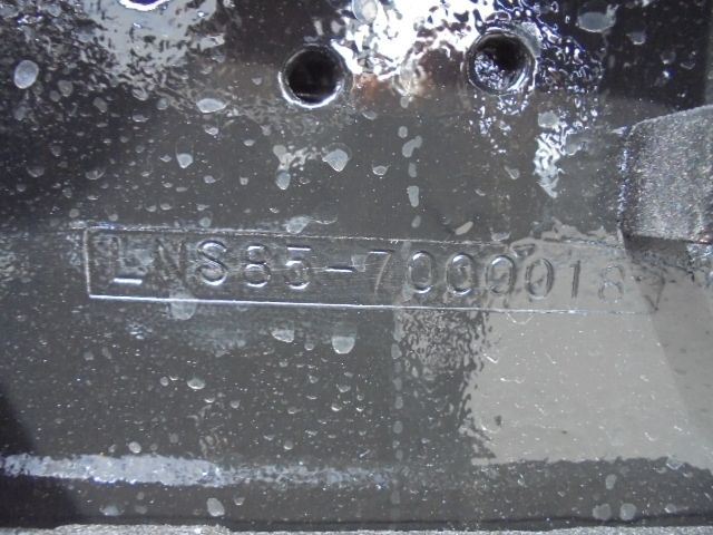 15450144