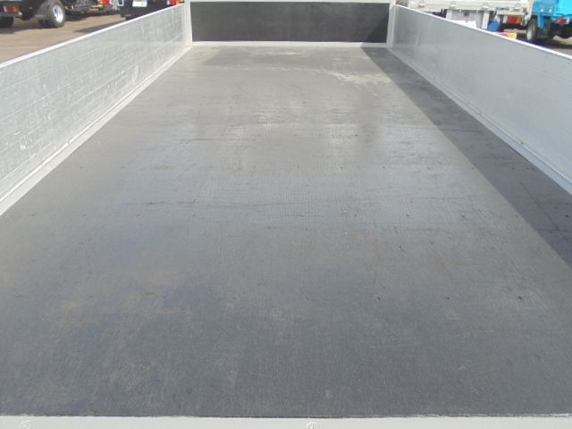 15450144