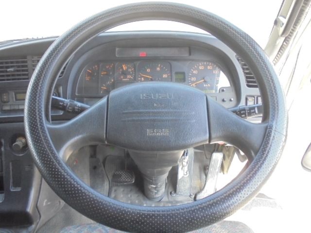 15450156