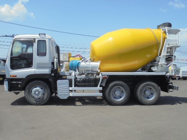 15450156