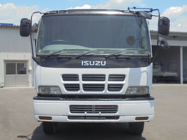 15450156