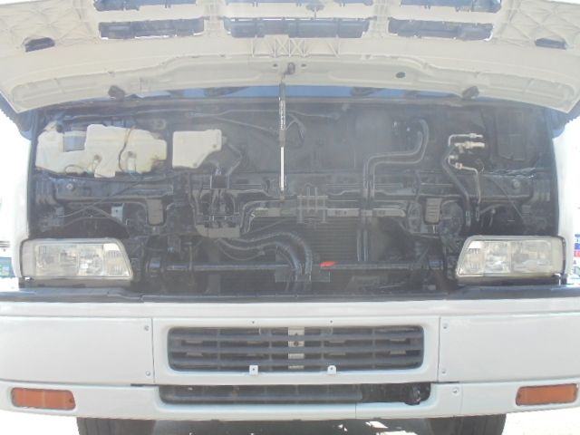 15450156