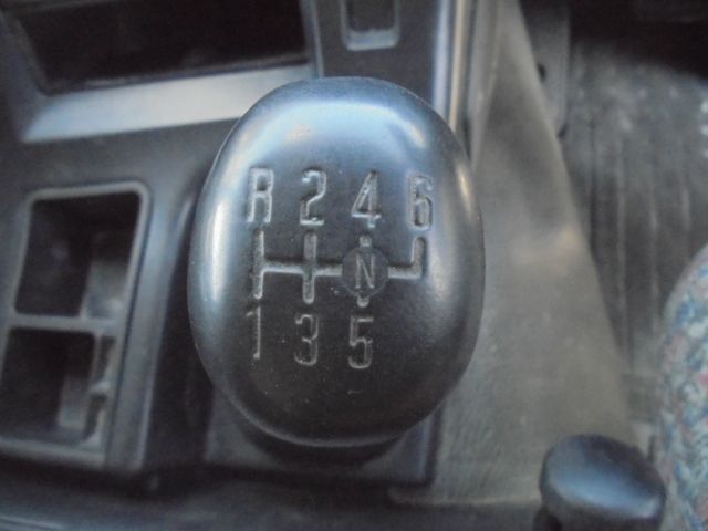 15450156