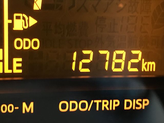 15450192