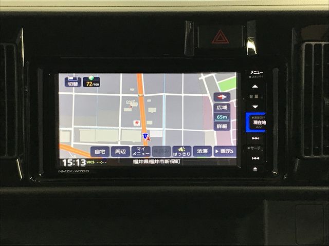 15450192