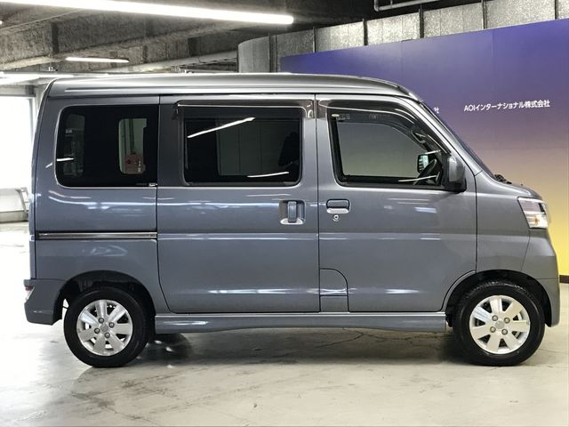 15450192