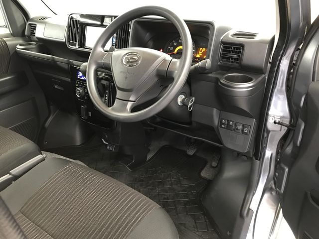 15450192