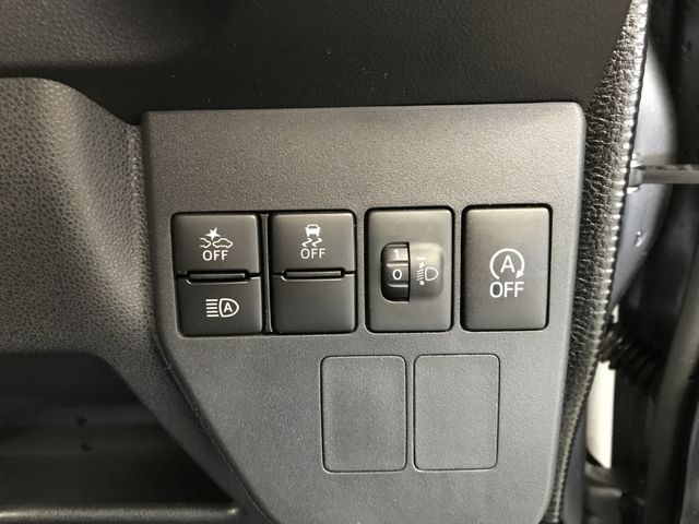 15450192