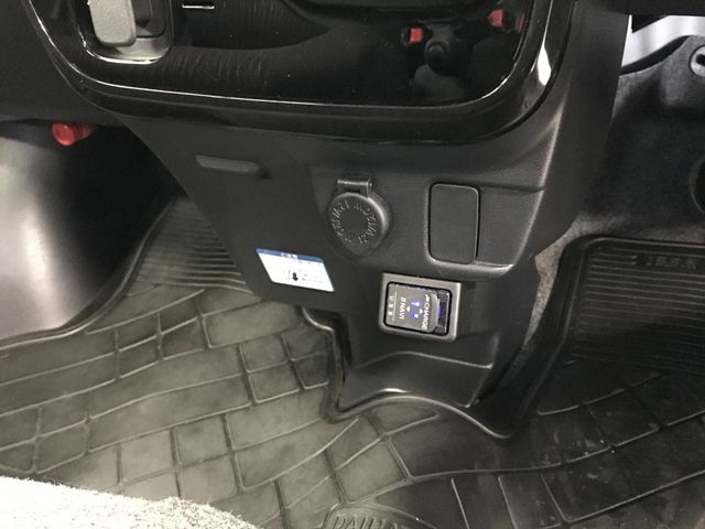 15450192