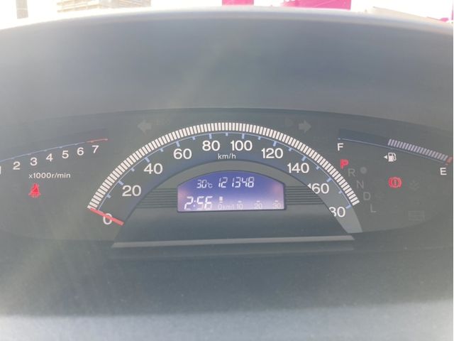 15450198