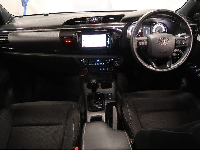 15450202