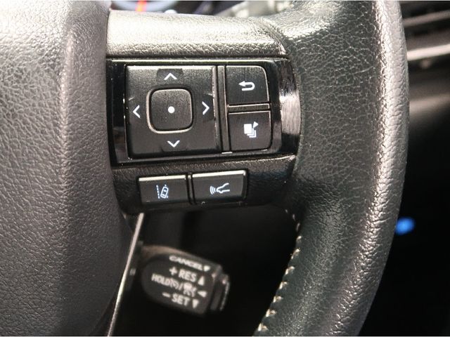 15450202