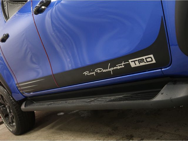 15450202