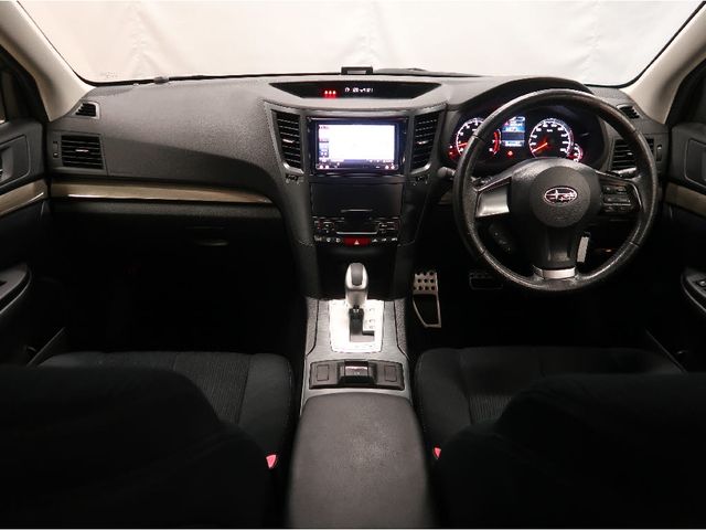 15450223