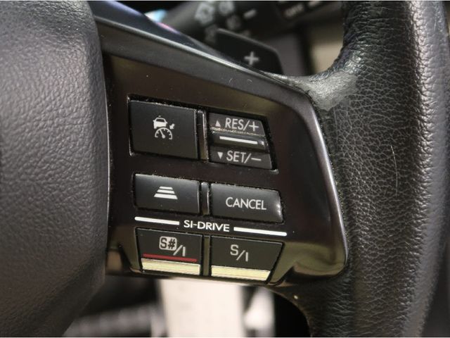 15450223