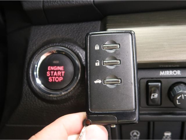 15450223