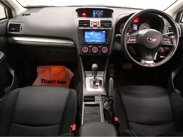 15450240