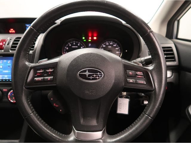 15450240