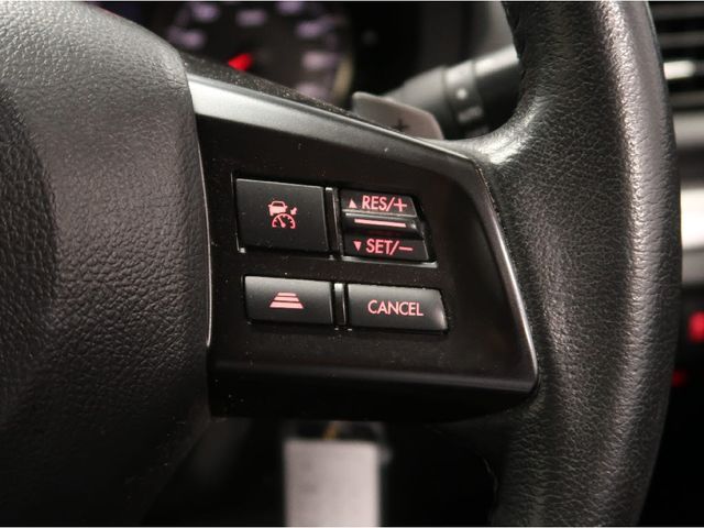 15450240