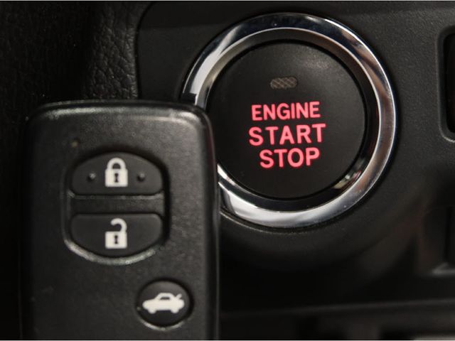 15450240