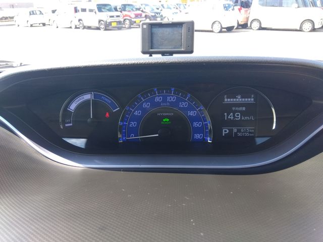 15450242