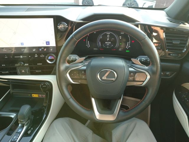 15450281