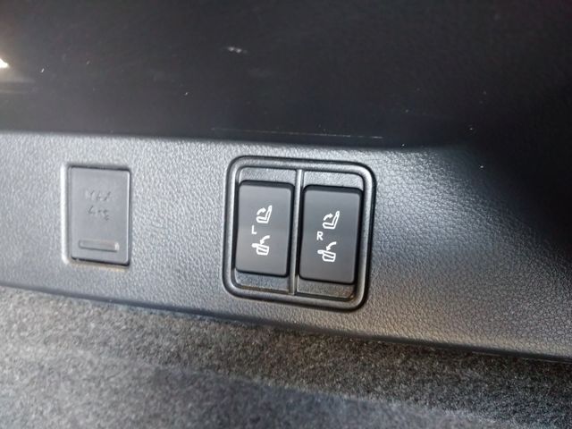 15450281