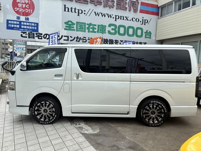 15450300