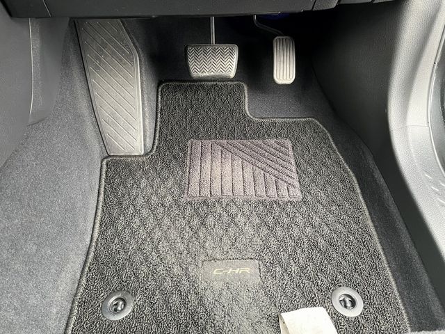 15460235