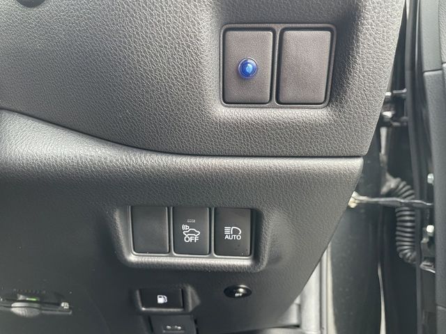 15460235