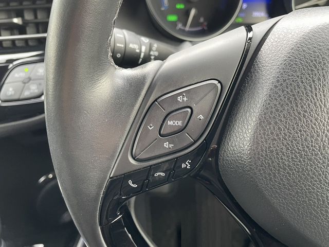15460235