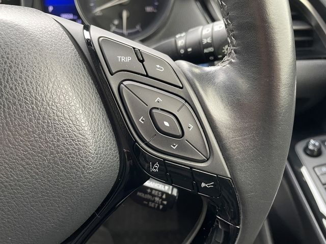 15460235