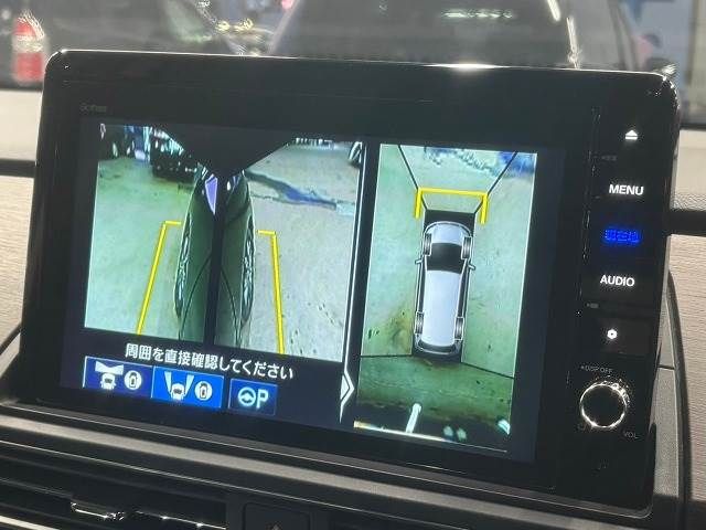 15460280